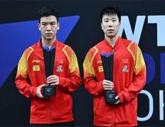 乐鱼体育网站入口-德国乒乓球队大放异彩，取得胜利！