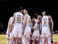 乐鱼官网-关于惊心动魄的比赛，球队获得胜利的信息