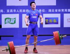 乐鱼官网-拉丁美洲球员勇夺国际南非洲锦标赛冠军