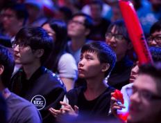 乐鱼体育app-EDG横扫GEN，Bin操刀奇招英雄翻盘宿命之战2025世界赛，强势挺进下一轮的简单介绍
