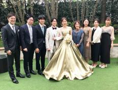 乐鱼体育网站入口-关于波兰乒乓球队完胜英国乒乓球队，水谷隼送出助攻的信息