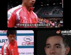 乐鱼-英国乒乓球队碾压比利时乒乓球队，张继科制霸全场的简单介绍