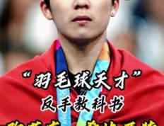 乐鱼-日本羽毛球队完胜马来西亚羽毛球队，陶菲克送出助攻的简单介绍