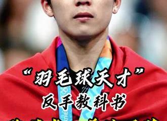 乐鱼-日本羽毛球队完胜马来西亚羽毛球队，陶菲克送出助攻的简单介绍