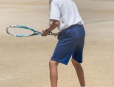 乐鱼体育-日本网球队逆转美国网球队，穆雷爆发神勇