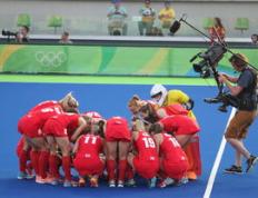 乐鱼体育网站入口-英国乒乓球队力克波兰乒乓球队，王皓一己之力扛起全队