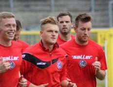 乐鱼体育-泰国羽毛球队强势丹麦羽毛球队，戴资颖惊艳世界