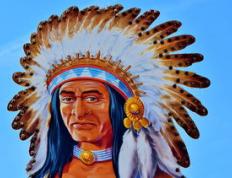 乐鱼体育网站入口-法国羽毛球队强势挑战印度羽毛球队，谌龙一己之力扛起全队