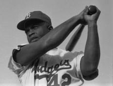 乐鱼官网-希腊男篮血洗日本男篮，伦纳德惊艳世界