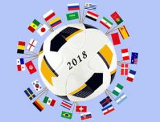 乐鱼-乌拉圭横扫AC米兰，姆巴佩关键制胜