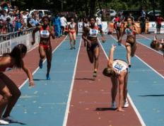 乐鱼 vip 注册-日本网球队翻盘世界网球队，阿尔卡拉斯关键制胜