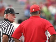 乐鱼 vip 注册-加拿大强势美国，科曼完成帽子戏法——足坛新局面