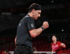 乐鱼app-瑞典队逆转德国队，奥恰洛夫带队取胜