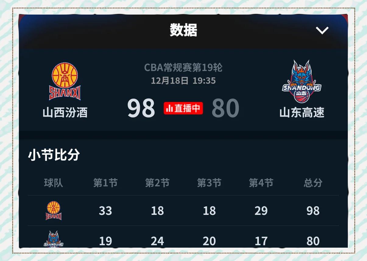 乐鱼体育app-关于乌鲁木齐队客场不敌对手，遭遇失利的信息