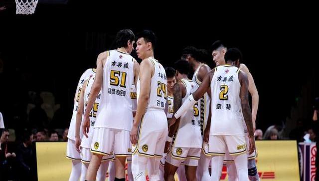 乐鱼官网-关于惊心动魄的比赛，球队获得胜利的信息