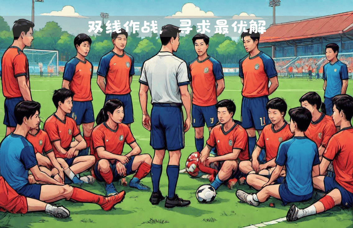 乐鱼体育网站入口-包含上海申花vs天津泰达，双线作战给力争胜的词条