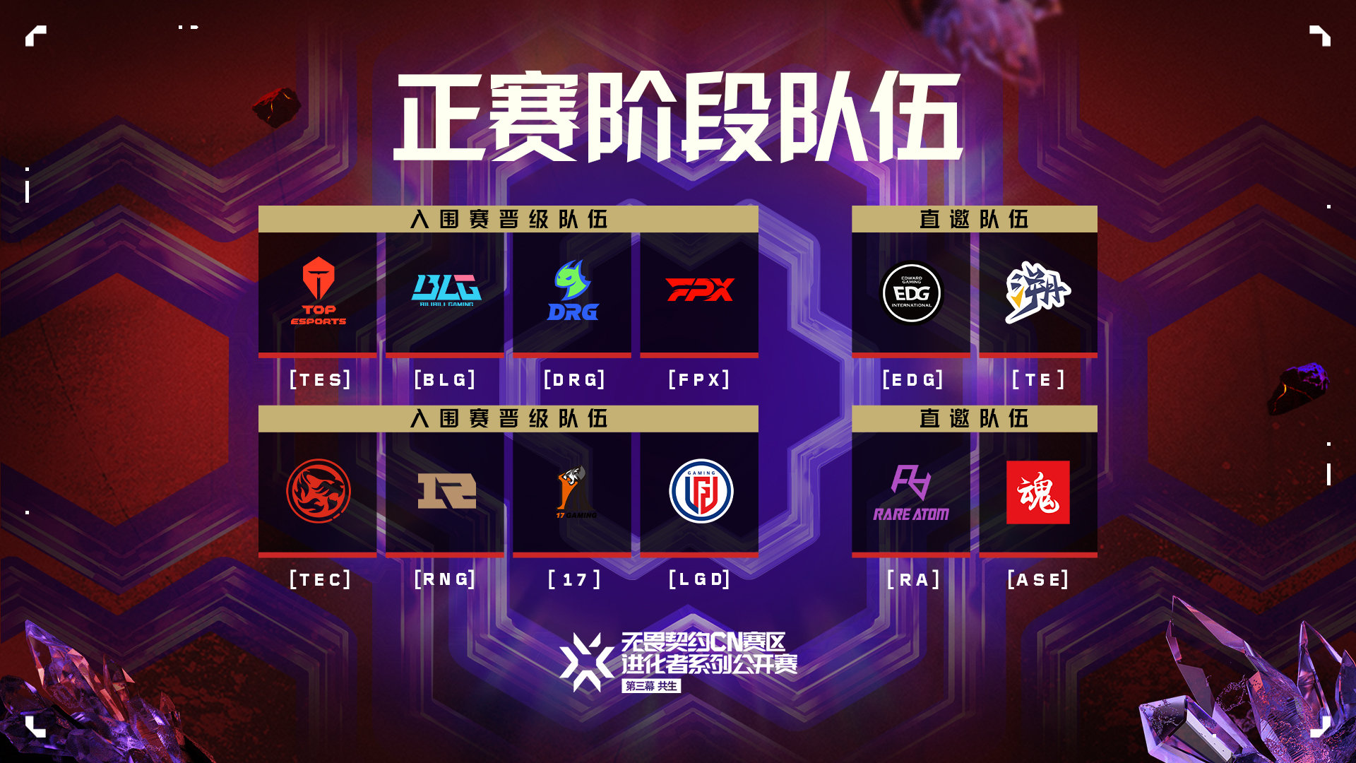 乐鱼体育-EDG横扫BLG，369操刀奇招英雄翻盘淘汰赛3:2（伦敦）