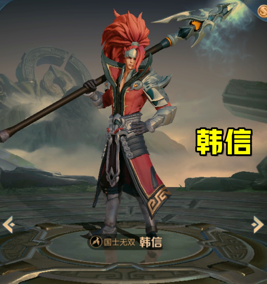 乐鱼app-V5绝杀SHR,Clid操刀奇招英雄翻盘淘汰赛2:1(上海)
