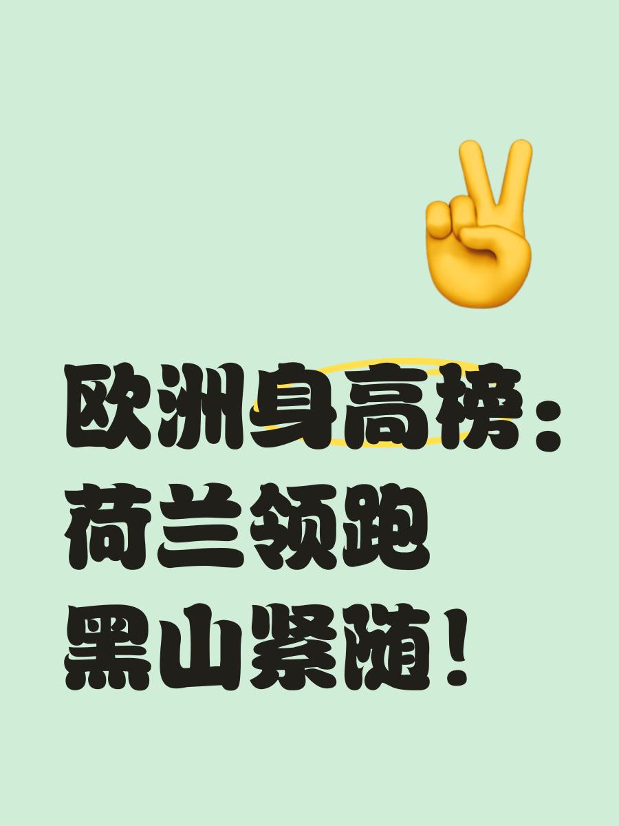 乐鱼-荷兰对阵黑山,谁能占上风?的简单介绍