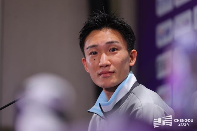 乐鱼 vip 注册-泰国羽毛球队险胜马来西亚羽毛球队,桃田贤斗制霸全场的简单介绍