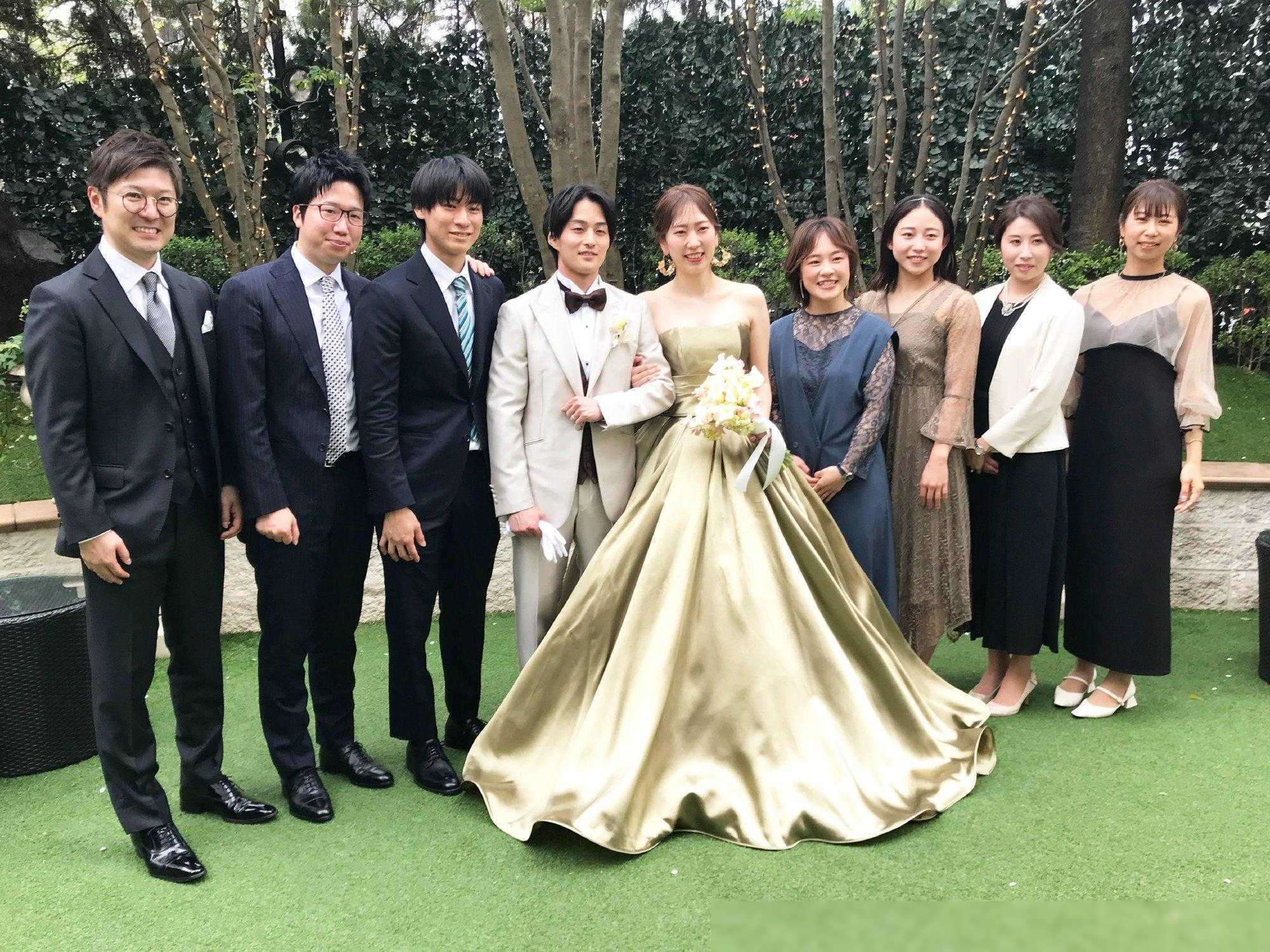 乐鱼体育网站入口-关于波兰乒乓球队完胜英国乒乓球队,水谷隼送出助攻的信息