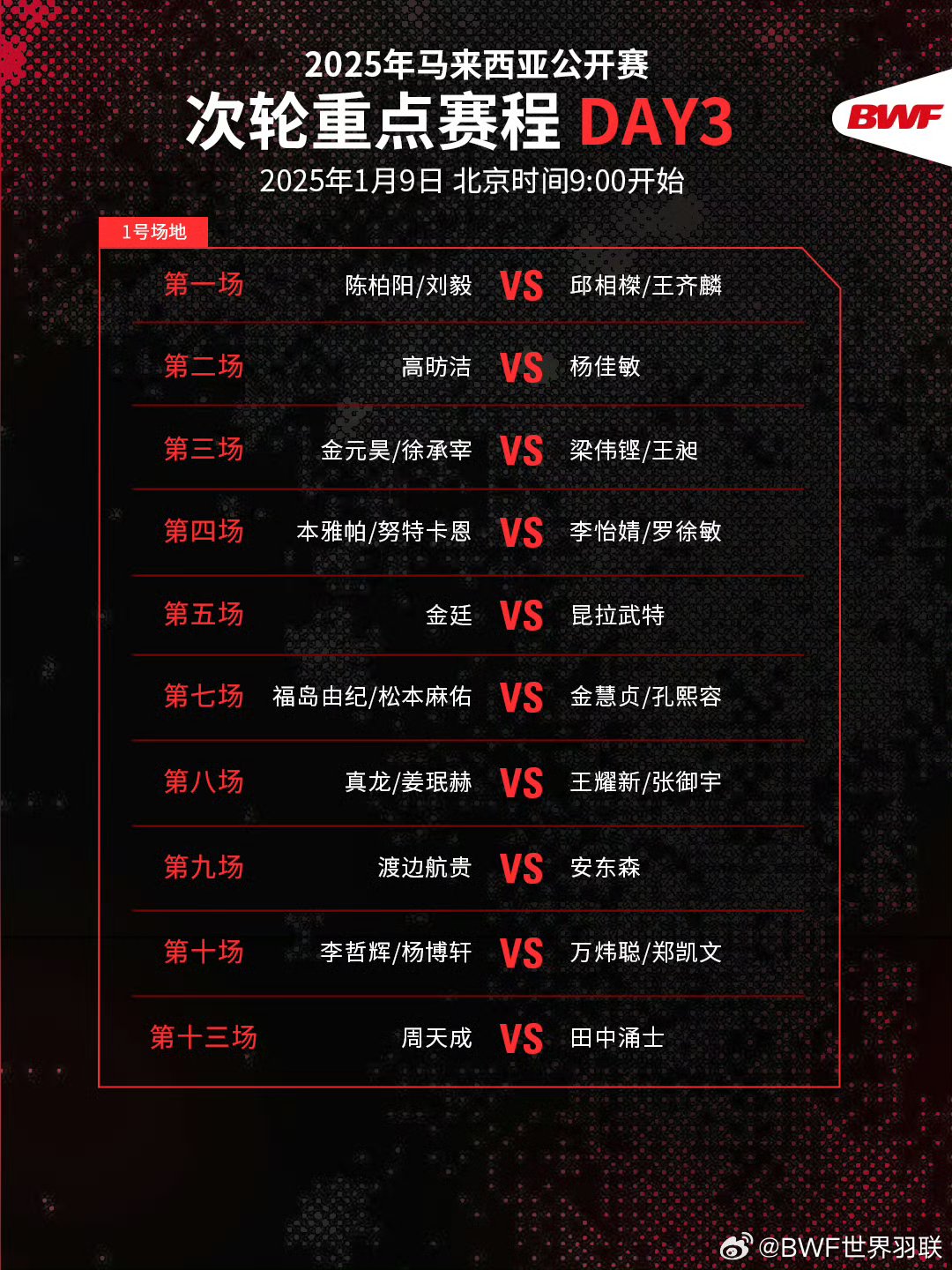乐鱼体育app-马来西亚羽毛球队绝地反击法国羽毛球队,辛杜关键制胜的简单介绍
