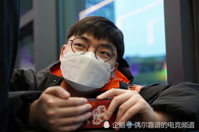 乐鱼体育-DRX2碾压FPX,Viper完成帽子戏法的简单介绍