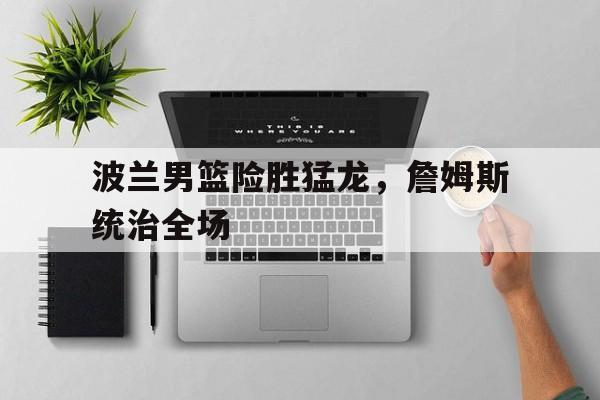 乐鱼体育网站入口-波兰男篮险胜猛龙,詹姆斯统治全场的简单介绍