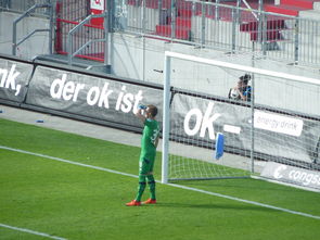 乐鱼体育网站入口-德国完胜丹麦,格列兹曼打破历史纪录