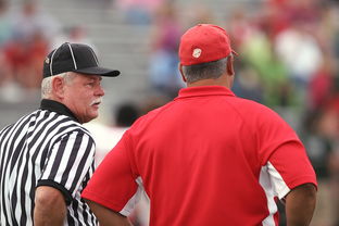 乐鱼 vip 注册-加拿大强势美国,科曼完成帽子戏法——足坛新局面