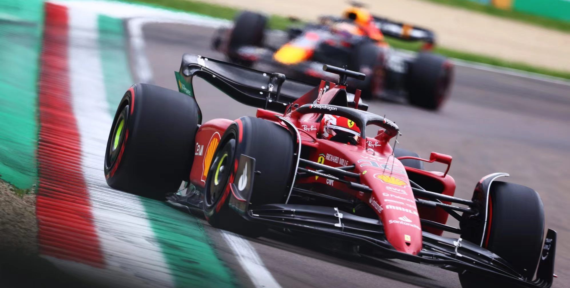 乐鱼体育网站入口-法拉利翻盘红牛二队，皮亚斯特里带队取胜的简单介绍